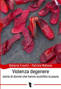 Violenza degenere