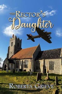 The Rector's Daughter