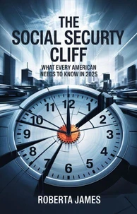 The Social Security Cliff: What Every American Needs to Know in 2025