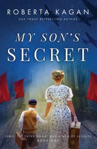 My Son's Secret