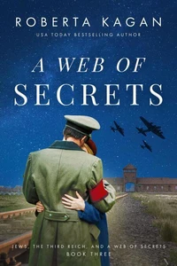 Web of Secrets