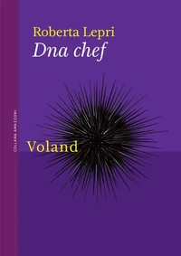 Dna chef