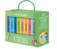 L'école