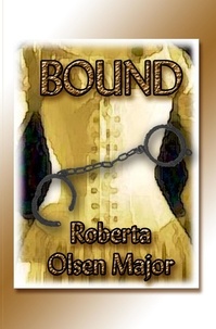  Roberta Olsen Major - Bound.