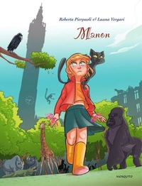 Manon