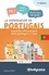 La conversation en portugais. Améliorez votre niveau à l'oral 4e édition revue et corrigée