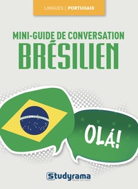 Mini-guide de conversation brésilien.pdf