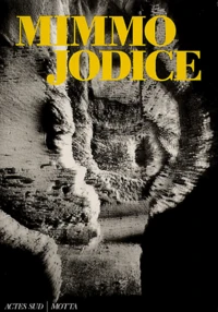 Mimmo Jodice