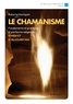 Roberte Hamayon - Le chamanisme.