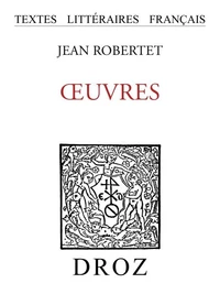 Ouvres
