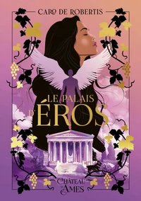 Le Palais d’Eros