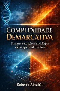 Complexidade Demarcativa