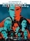 Les chroniques de Riverdale Tome 1 - Occasion
