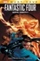 Marvel Knights Tome 4 Fantastic Four