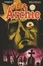 Roberto Aguirre-Sacasa et Francesco Francavilla - Riverdale présente Afterlife with Archie.
