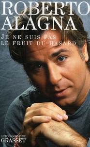Je ne suis pas le fruit du hasard.pdf