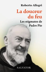 La douceur du feu