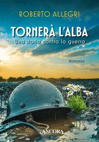Tornerà l'alba