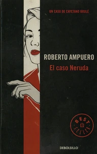 El caso Neruda