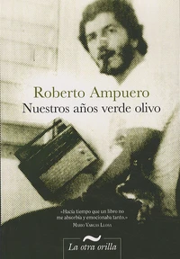 Nuestros Anos Verde Olivo