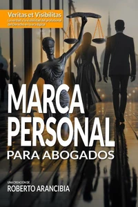 Marca Personal para abogados