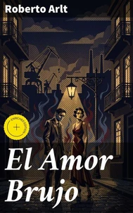 El Amor Brujo