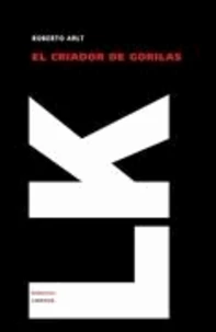 El criador de gorilas