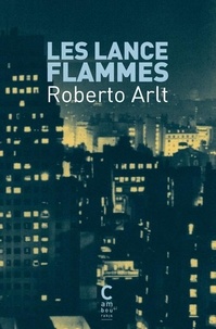 Les lance-flammes.pdf