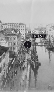 Trieste.pdf