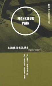 Monsieur Pain