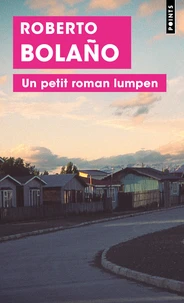 Un petit roman lumpen