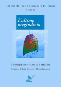 L'ultimo pregiudizio