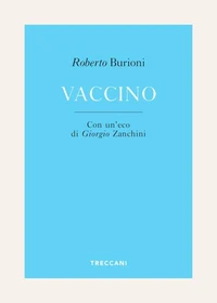 Vaccino