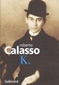 Roberto Calasso - K..