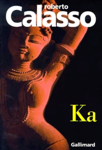 Ka