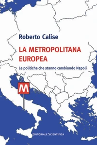 La metropolitana europea