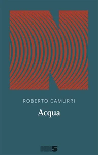 Acqua
