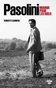 Pasolini