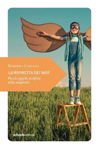 La rivincita dei naïf