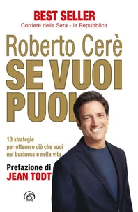 Se vuoi puoi