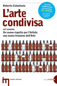L'arte condivisa