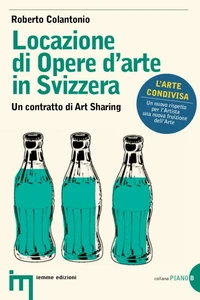 Locazione di Opere d'arte in Svizzera