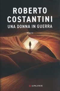 Una donna in guerra