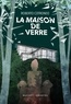 Roberto Cotroneo - La maison de verre.