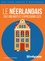 Le néerlandais en 2000 mots et expressions clés