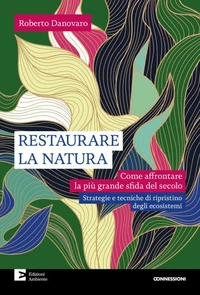 Restaurare la natura