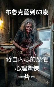 布魯克薩到63歲