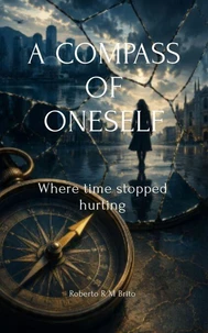 A COMPASS OF ONESELF
