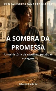A SOMBRA DA PROMESSA