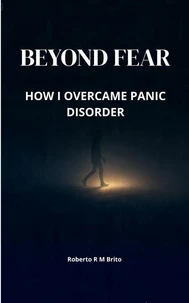 BEYOND FEAR